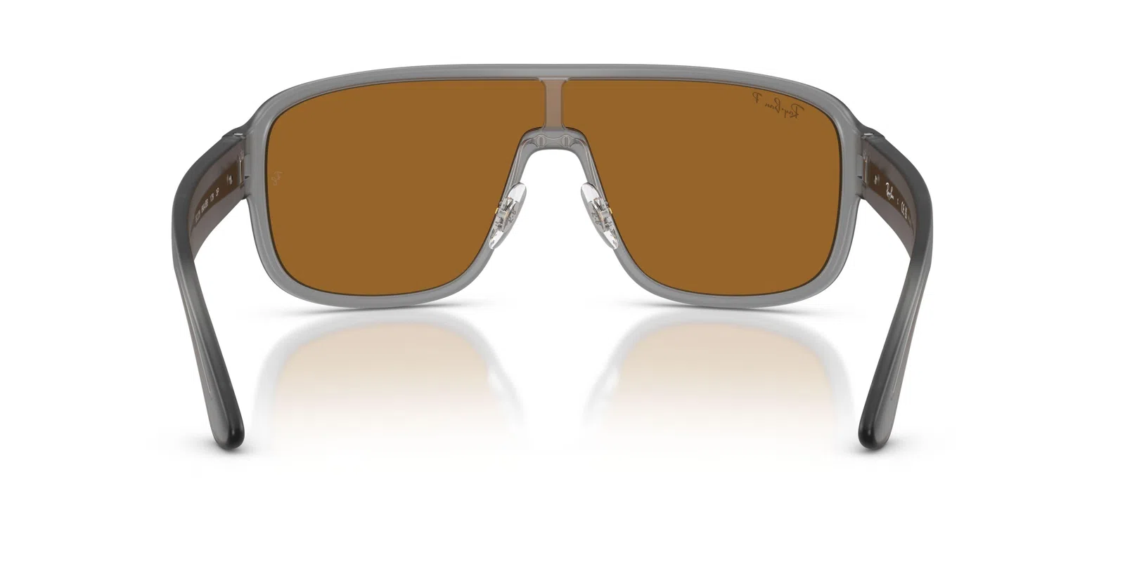 Ray-Ban 2229 Sunglasses - view 21